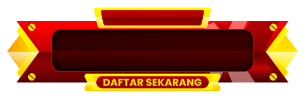 PISANG123BET.best